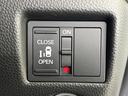 【パワースライドドア】スマートキーや運転席のスイッチでスライドドアの開閉が可能♪電動だから力を入れてドアを開ける必要が無く、小さいお子様でも、重い荷物を持っている時もラクに開け閉めできます♪