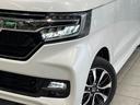 【シーケンシャルターンランプ付きLEDヘッドライト】人気の『流れるウィンカー』付きのLEDヘッドライトを装備♪高級感はもちろん、点灯時は存在感たっぷりで他車からも認識されやすく安心です。
