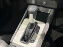 e:HEVネス 純正9型ナビ 衝突軽減 バックカメラ レーダークルーズ Bluetooth ETC ドラレコ フルセグ LEDヘッド オートライト オートエアコン アイドリングストップ スマートキー 横滑り防止装置(24枚目)