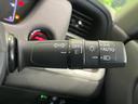 e:HEVネス 純正9型ナビ 衝突軽減 バックカメラ レーダークルーズ Bluetooth ETC ドラレコ フルセグ LEDヘッド オートライト オートエアコン アイドリングストップ スマートキー 横滑り防止装置(27枚目)