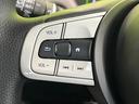 e:HEVネス 純正9型ナビ 衝突軽減 バックカメラ レーダークルーズ Bluetooth ETC ドラレコ フルセグ LEDヘッド オートライト オートエアコン アイドリングストップ スマートキー 横滑り防止装置(28枚目)