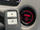 e:HEVネス 純正9型ナビ 衝突軽減 バックカメラ レーダークルーズ Bluetooth ETC ドラレコ フルセグ LEDヘッド オートライト オートエアコン アイドリングストップ スマートキー 横滑り防止装置(29枚目)