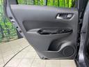 e:HEVネス 純正9型ナビ 衝突軽減 バックカメラ レーダークルーズ Bluetooth ETC ドラレコ フルセグ LEDヘッド オートライト オートエアコン アイドリングストップ スマートキー 横滑り防止装置(44枚目)