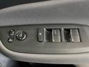e:HEVネス 純正9型ナビ 衝突軽減 バックカメラ レーダークルーズ Bluetooth ETC ドラレコ フルセグ LEDヘッド オートライト オートエアコン アイドリングストップ スマートキー 横滑り防止装置(45枚目)