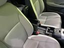 e:HEVネス 純正9型ナビ 衝突軽減 バックカメラ レーダークルーズ Bluetooth ETC ドラレコ フルセグ LEDヘッド オートライト オートエアコン アイドリングストップ スマートキー 横滑り防止装置(49枚目)