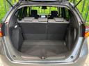 e:HEVネス 純正9型ナビ 衝突軽減 バックカメラ レーダークルーズ Bluetooth ETC ドラレコ フルセグ LEDヘッド オートライト オートエアコン アイドリングストップ スマートキー 横滑り防止装置(51枚目)