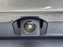 e:HEVネス 純正9型ナビ 衝突軽減 バックカメラ レーダークルーズ Bluetooth ETC ドラレコ フルセグ LEDヘッド オートライト オートエアコン アイドリングストップ スマートキー 横滑り防止装置(54枚目)