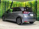 e:HEVネス 純正9型ナビ 衝突軽減 バックカメラ レーダークルーズ Bluetooth ETC ドラレコ フルセグ LEDヘッド オートライト オートエアコン アイドリングストップ スマートキー 横滑り防止装置(58枚目)