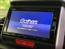 N-BOXカスタム G・ターボLパッケージ 4WD 両側パワスラ 純正ナビ 衝突軽減 バックカメラ Bluetooth ETC シートヒーター フルセグ HIDヘッド オートライト 電動格納ミラー パワーウィンドウ 横滑り防止装置 ステリモ(5枚目)