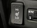 N-BOXカスタム G・ターボLパッケージ 4WD 両側パワスラ 純正ナビ 衝突軽減 バックカメラ Bluetooth ETC シートヒーター フルセグ HIDヘッド オートライト 電動格納ミラー パワーウィンドウ 横滑り防止装置 ステリモ(7枚目)