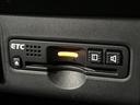 N-BOXカスタム G・ターボLパッケージ 4WD 両側パワスラ 純正ナビ 衝突軽減 バックカメラ Bluetooth ETC シートヒーター フルセグ HIDヘッド オートライト 電動格納ミラー パワーウィンドウ 横滑り防止装置 ステリモ(8枚目)
