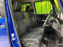 G・ターボLパッケージ 4WD 両側パワスラ 純正ナビ 衝突軽減 バックカメラ Bluetooth ETC シートヒーター フルセグ HIDヘッド オートライト 電動格納ミラー パワーウィンドウ 横滑り防止装置 ステリモ(9枚目)