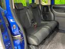 G・ターボLパッケージ 4WD 両側パワスラ 純正ナビ 衝突軽減 バックカメラ Bluetooth ETC シートヒーター フルセグ HIDヘッド オートライト 電動格納ミラー パワーウィンドウ 横滑り防止装置 ステリモ(10枚目)