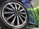 G・ターボLパッケージ 4WD 両側パワスラ 純正ナビ 衝突軽減 バックカメラ Bluetooth ETC シートヒーター フルセグ HIDヘッド オートライト 電動格納ミラー パワーウィンドウ 横滑り防止装置 ステリモ(14枚目)