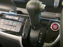 G・ターボLパッケージ 4WD 両側パワスラ 純正ナビ 衝突軽減 バックカメラ Bluetooth ETC シートヒーター フルセグ HIDヘッド オートライト 電動格納ミラー パワーウィンドウ 横滑り防止装置 ステリモ(25枚目)