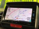 G・ターボLパッケージ 4WD 両側パワスラ 純正ナビ 衝突軽減 バックカメラ Bluetooth ETC シートヒーター フルセグ HIDヘッド オートライト 電動格納ミラー パワーウィンドウ 横滑り防止装置 ステリモ(27枚目)