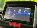 G・ターボLパッケージ 4WD 両側パワスラ 純正ナビ 衝突軽減 バックカメラ Bluetooth ETC シートヒーター フルセグ HIDヘッド オートライト 電動格納ミラー パワーウィンドウ 横滑り防止装置 ステリモ(28枚目)