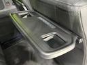 G・ターボLパッケージ 4WD 両側パワスラ 純正ナビ 衝突軽減 バックカメラ Bluetooth ETC シートヒーター フルセグ HIDヘッド オートライト 電動格納ミラー パワーウィンドウ 横滑り防止装置 ステリモ(33枚目)