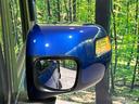 G・ターボLパッケージ 4WD 両側パワスラ 純正ナビ 衝突軽減 バックカメラ Bluetooth ETC シートヒーター フルセグ HIDヘッド オートライト 電動格納ミラー パワーウィンドウ 横滑り防止装置 ステリモ(36枚目)