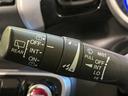 G・ターボLパッケージ 4WD 両側パワスラ 純正ナビ 衝突軽減 バックカメラ Bluetooth ETC シートヒーター フルセグ HIDヘッド オートライト 電動格納ミラー パワーウィンドウ 横滑り防止装置 ステリモ(49枚目)