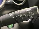 G・ターボLパッケージ 4WD 両側パワスラ 純正ナビ 衝突軽減 バックカメラ Bluetooth ETC シートヒーター フルセグ HIDヘッド オートライト 電動格納ミラー パワーウィンドウ 横滑り防止装置 ステリモ(50枚目)