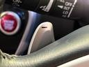 G・ターボLパッケージ 4WD 両側パワスラ 純正ナビ 衝突軽減 バックカメラ Bluetooth ETC シートヒーター フルセグ HIDヘッド オートライト 電動格納ミラー パワーウィンドウ 横滑り防止装置 ステリモ(53枚目)