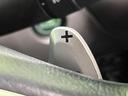 G・ターボLパッケージ 4WD 両側パワスラ 純正ナビ 衝突軽減 バックカメラ Bluetooth ETC シートヒーター フルセグ HIDヘッド オートライト 電動格納ミラー パワーウィンドウ 横滑り防止装置 ステリモ(54枚目)