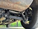 20Xi 4WD 7人乗り 純正SDナビ 全周囲カメラ 衝突被害軽減 レーダークルーズ 電動リアゲート シートヒーター ドラレコ ETC Bluetooth スマートキー LEDヘッド オートライト ステリモ(21枚目)