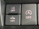 JC SDナビ バックカメラ 衝突軽減 ETC ドラレコ Bluetooth フルセグ シートヒーター LEDヘッド オートエアコン オートライト 革巻きステアリング ステアリングスイッチ スマートキー(43枚目)