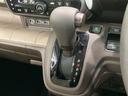 Lホンダセンシング 純正ナビ 衝突軽減 バックカメラ レーダークルーズ Bluetooth ETC ドラレコ フルセグ シートヒーター スマートキー 電動パーキング 横滑り防止装置 電動格納ミラー パワーウィンドウ(24枚目)