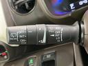 Lホンダセンシング 純正ナビ 衝突軽減 バックカメラ レーダークルーズ Bluetooth ETC ドラレコ フルセグ シートヒーター スマートキー 電動パーキング 横滑り防止装置 電動格納ミラー パワーウィンドウ(26枚目)