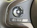 Lホンダセンシング 純正ナビ 衝突軽減 バックカメラ レーダークルーズ Bluetooth ETC ドラレコ フルセグ シートヒーター スマートキー 電動パーキング 横滑り防止装置 電動格納ミラー パワーウィンドウ(28枚目)