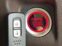 Lホンダセンシング 純正ナビ 衝突軽減 バックカメラ レーダークルーズ Bluetooth ETC ドラレコ フルセグ シートヒーター スマートキー 電動パーキング 横滑り防止装置 電動格納ミラー パワーウィンドウ(29枚目)