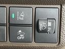 Lホンダセンシング 純正ナビ 衝突軽減 バックカメラ レーダークルーズ Bluetooth ETC ドラレコ フルセグ シートヒーター スマートキー 電動パーキング 横滑り防止装置 電動格納ミラー パワーウィンドウ(33枚目)
