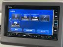 Lホンダセンシング 純正ナビ 衝突軽減 バックカメラ レーダークルーズ Bluetooth ETC ドラレコ フルセグ シートヒーター スマートキー 電動パーキング 横滑り防止装置 電動格納ミラー パワーウィンドウ(35枚目)