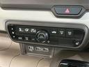Lホンダセンシング 純正ナビ 衝突軽減 バックカメラ レーダークルーズ Bluetooth ETC ドラレコ フルセグ シートヒーター スマートキー 電動パーキング 横滑り防止装置 電動格納ミラー パワーウィンドウ(37枚目)