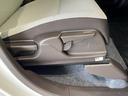 Lホンダセンシング 純正ナビ 衝突軽減 バックカメラ レーダークルーズ Bluetooth ETC ドラレコ フルセグ シートヒーター スマートキー 電動パーキング 横滑り防止装置 電動格納ミラー パワーウィンドウ(48枚目)