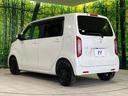 Lホンダセンシング 純正ナビ 衝突軽減 バックカメラ レーダークルーズ Bluetooth ETC ドラレコ フルセグ シートヒーター スマートキー 電動パーキング 横滑り防止装置 電動格納ミラー パワーウィンドウ(57枚目)