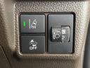 L SDナビ 衝突軽減 バックカメラ 電動スライドドア Bluetooth ETC フルセグ LEDヘッド オートライト シートヒーター 横滑り防止装置 電動格納ミラー パワーウィンドウ スマートキー(31枚目)