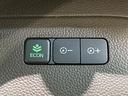 L SDナビ 衝突軽減 バックカメラ 電動スライドドア Bluetooth ETC フルセグ LEDヘッド オートライト シートヒーター 横滑り防止装置 電動格納ミラー パワーウィンドウ スマートキー(33枚目)
