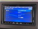 L SDナビ 衝突軽減 バックカメラ 電動スライドドア Bluetooth ETC フルセグ LEDヘッド オートライト シートヒーター 横滑り防止装置 電動格納ミラー パワーウィンドウ スマートキー(36枚目)