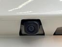 G 純正ディスプレイオーディオ バックカメラ 衝突軽減 両側パワースライドドア LEDヘッド シートヒーター オートライト オートエアコン ステリモ 電動格納ミラー プッシュスタート スマートキー(49枚目)
