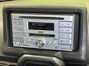 お好きな音楽を車内でお楽しみいただけます♪スピーカー交換・ウーハー追加などの音質向上や、最新ナビ・後席モニター等の取り付けも是非ご相談ください!