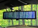 エクスプレイ　ＭＴ車　ＣＤオーディオ　ＡＭ／ＦＭラジオ　ＥＴＣ　ドラレコ　シートヒーター　ＬＥＤヘッド　スマートキー　プッシュスタート　オートエアコン　革巻きステアリング　横滑り防止装置　パワーウィンドウ（26枚目）