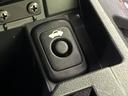 エクスプレイ　ＭＴ車　ＣＤオーディオ　ＡＭ／ＦＭラジオ　ＥＴＣ　ドラレコ　シートヒーター　ＬＥＤヘッド　スマートキー　プッシュスタート　オートエアコン　革巻きステアリング　横滑り防止装置　パワーウィンドウ（35枚目）