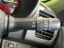 エクスプレイ　ＭＴ車　ＣＤオーディオ　ＡＭ／ＦＭラジオ　ＥＴＣ　ドラレコ　シートヒーター　ＬＥＤヘッド　スマートキー　プッシュスタート　オートエアコン　革巻きステアリング　横滑り防止装置　パワーウィンドウ（37枚目）