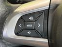 エクスプレイ　ＭＴ車　ＣＤオーディオ　ＡＭ／ＦＭラジオ　ＥＴＣ　ドラレコ　シートヒーター　ＬＥＤヘッド　スマートキー　プッシュスタート　オートエアコン　革巻きステアリング　横滑り防止装置　パワーウィンドウ（38枚目）