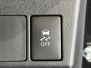 エクスプレイ　ＭＴ車　ＣＤオーディオ　ＡＭ／ＦＭラジオ　ＥＴＣ　ドラレコ　シートヒーター　ＬＥＤヘッド　スマートキー　プッシュスタート　オートエアコン　革巻きステアリング　横滑り防止装置　パワーウィンドウ（40枚目）