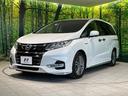 ハイブリッドアブソルート・EXホンダセンシング 後席モニター 純正ナビ バックカメラ 衝突軽減 アダプティブクルーズ 両側電動スライドドア Bluetooth フルセグ ETC ドラレコ LEDヘッド・フォグ リアオートエアコン 革巻きステアリング(58枚目)