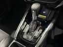 e:HEV Z 純正9型ナビ ホンダセンシング 全周囲カメラ 電動リアゲート レーダークルーズ Bluetooth ETC シートヒーター LEDヘッド オートライト スマートキー 電動格納ミラー パワーウィンドウ(24枚目)
